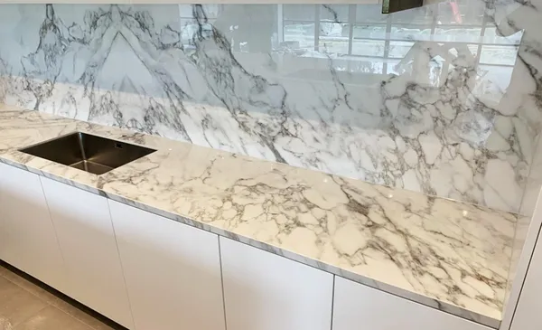 CM Sink Top