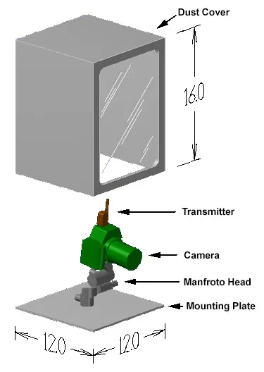 CameraMountingAssembly2