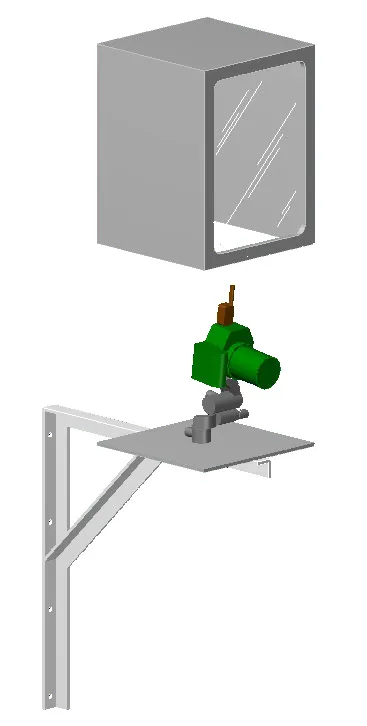 CameraWallStand2