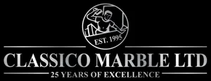 ClassicoMarbleLogo