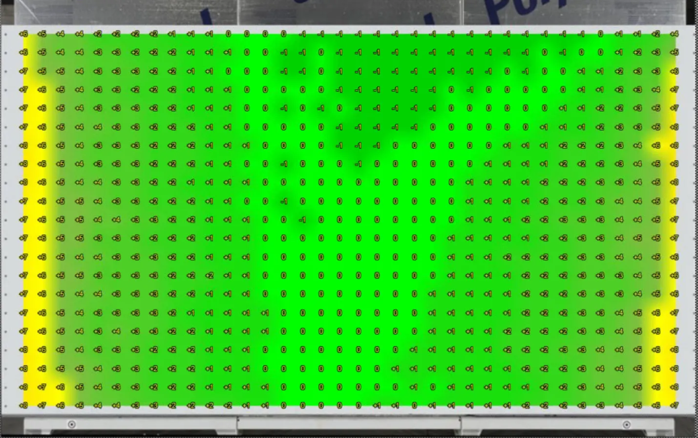 LightsNeedWiderb