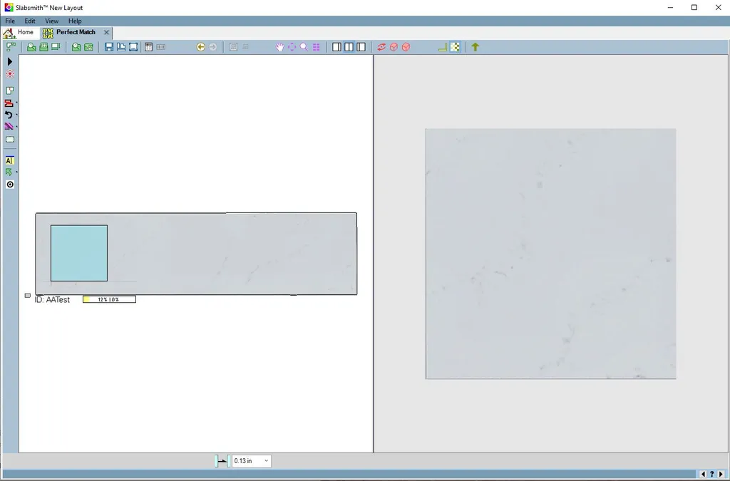 PM scrap and square2