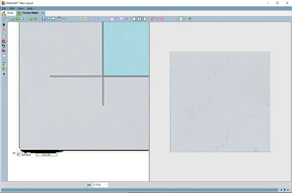 PM scrap and square3