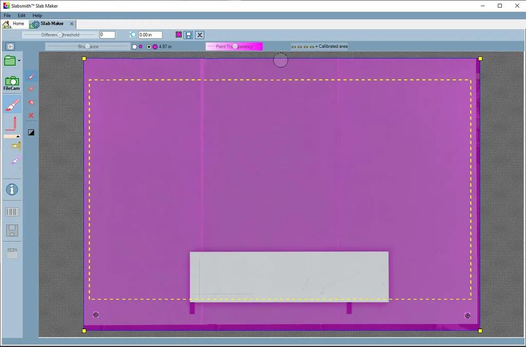 SMScrap1