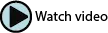 VideoIcon2