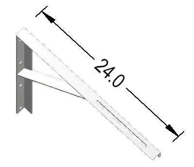 WallBracket2